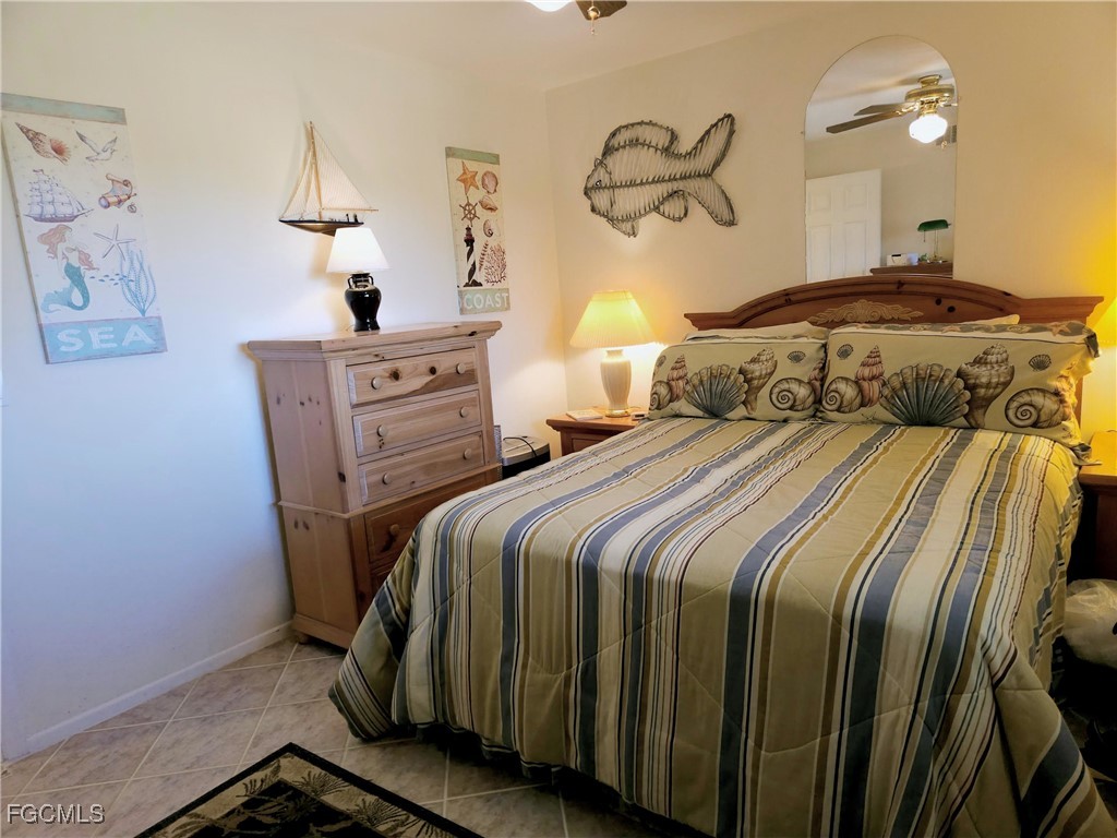 16000 Bay Pointe Boulevard #307 North Fort Myers FL 33917 2026003159 image13