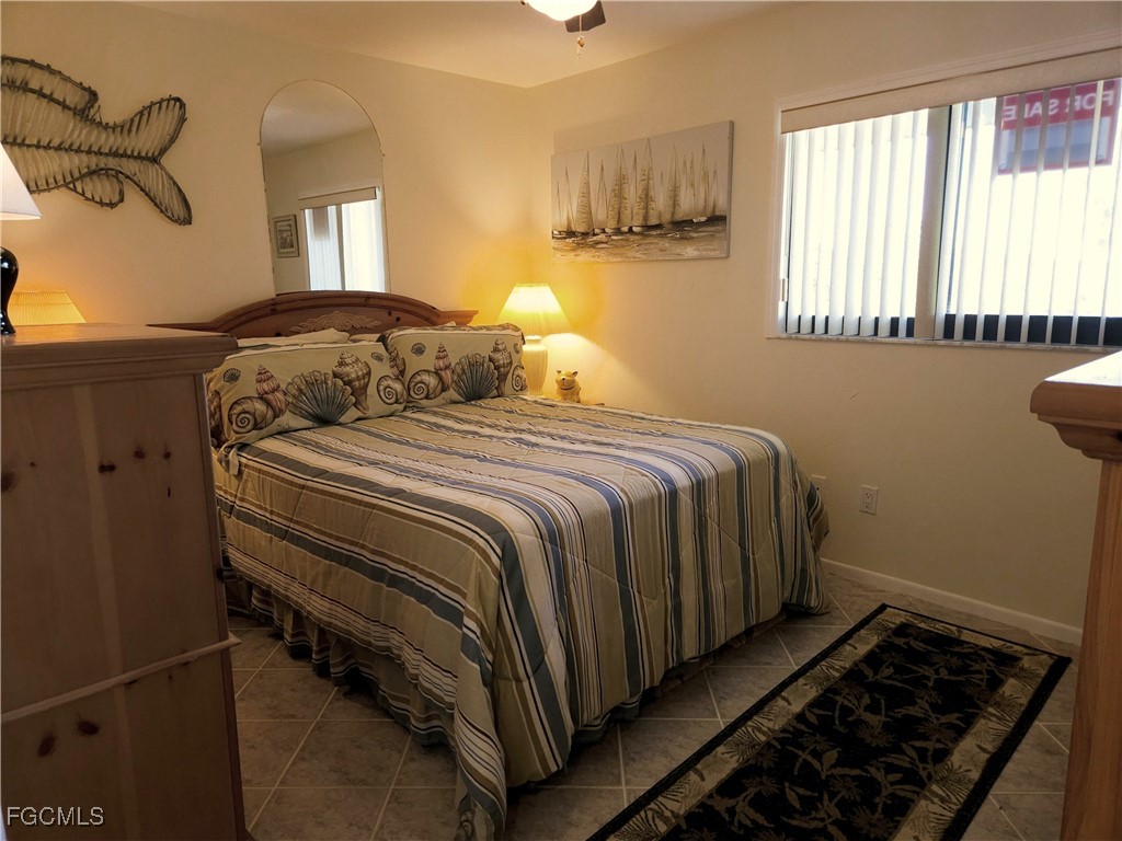 16000 Bay Pointe Boulevard #307 North Fort Myers FL 33917 2026003159 image14