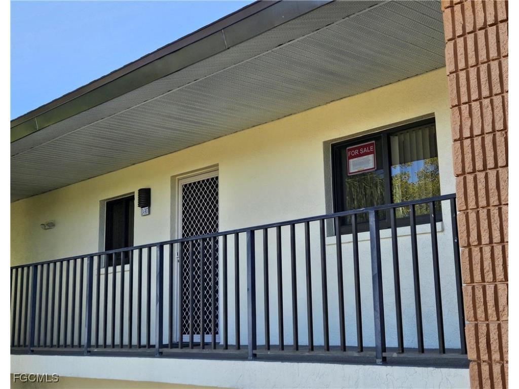 16000 Bay Pointe Boulevard #307 North Fort Myers FL 33917 2026003159 image16