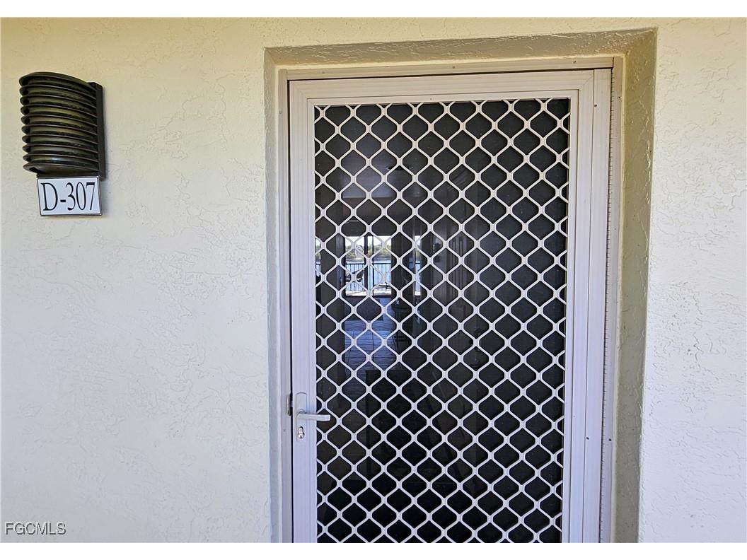 16000 Bay Pointe Boulevard #307 North Fort Myers FL 33917 2026003159 image17
