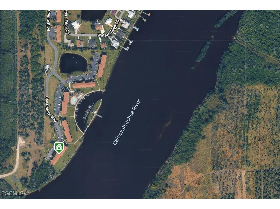16000 Bay Pointe Boulevard #307 North Fort Myers FL 33917 2026003159 image19