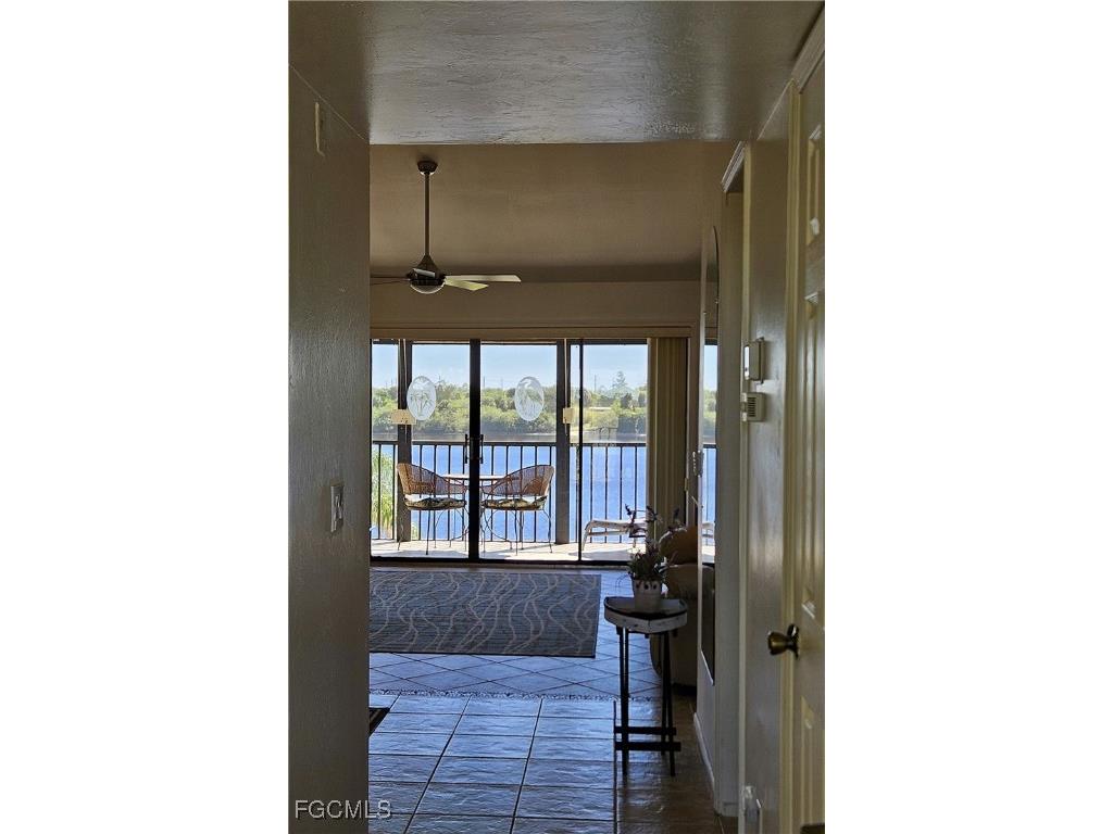 16000 Bay Pointe Boulevard #307 North Fort Myers FL 33917 2026003159 image2