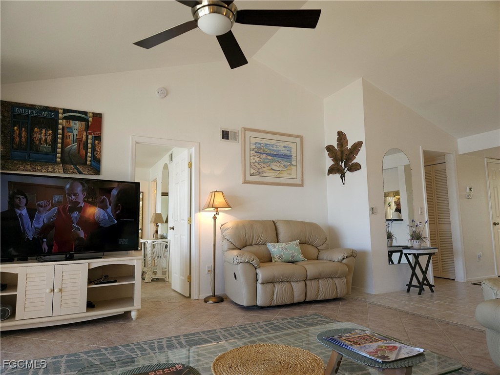 16000 Bay Pointe Boulevard #307 North Fort Myers FL 33917 2026003159 image4