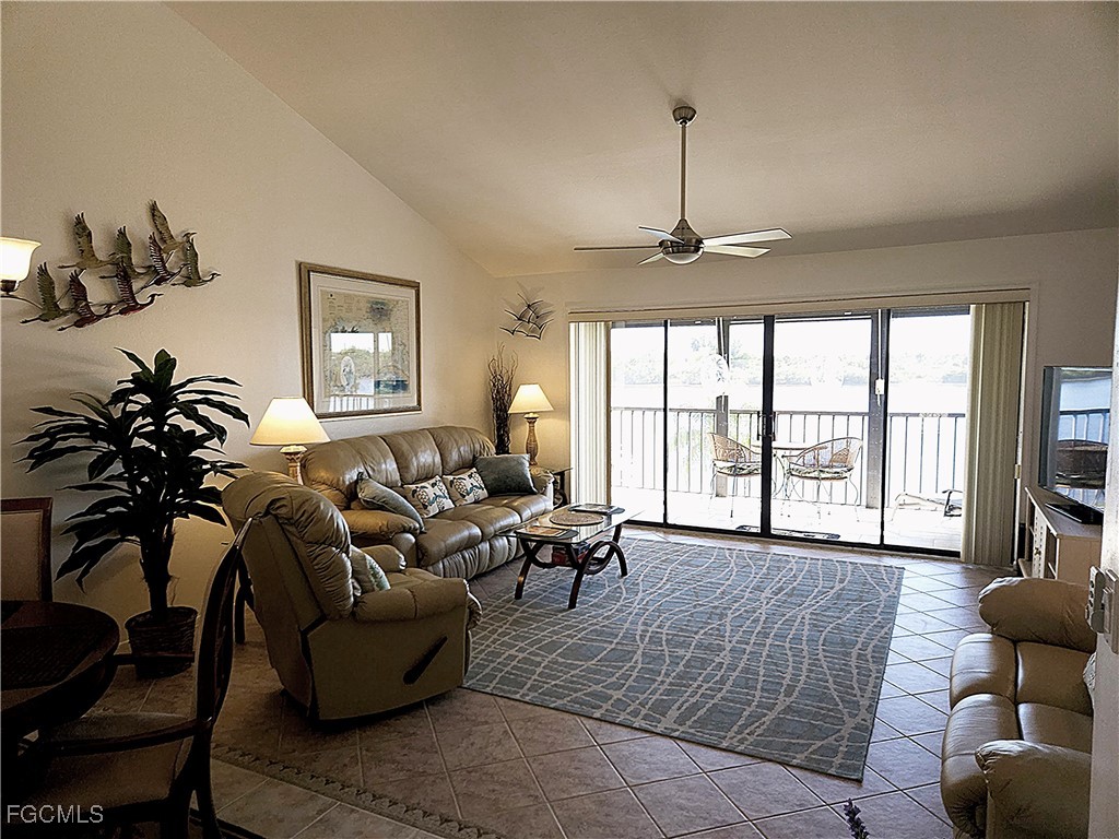 16000 Bay Pointe Boulevard #307 North Fort Myers FL 33917 2026003159 image5