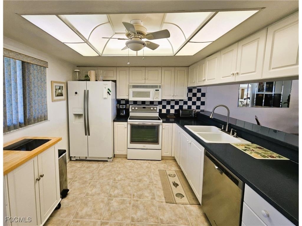 16000 Bay Pointe Boulevard #307 North Fort Myers FL 33917 2026003159 image6