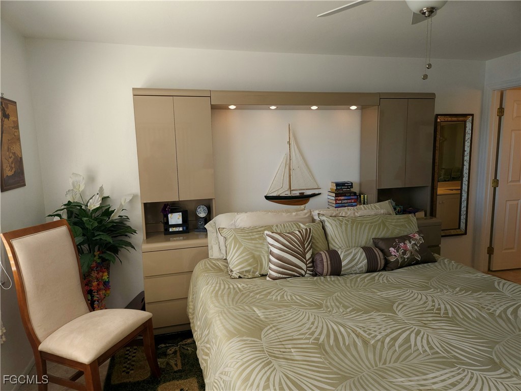 16000 Bay Pointe Boulevard #307 North Fort Myers FL 33917 2026003159 image8