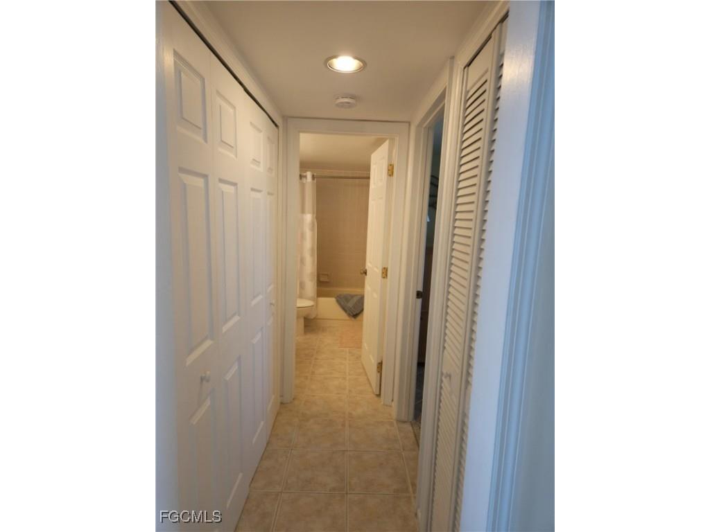 16000 Bay Pointe Boulevard #307 North Fort Myers FL 33917 2026003159 image9