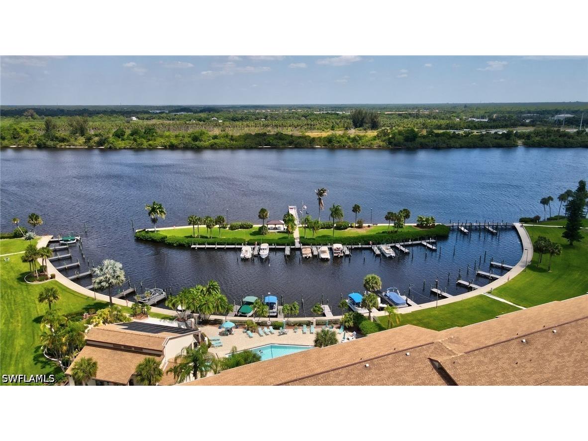 16000 Bay Pointe Boulevard #307 North Fort Myers FL 33917 226015318 image1