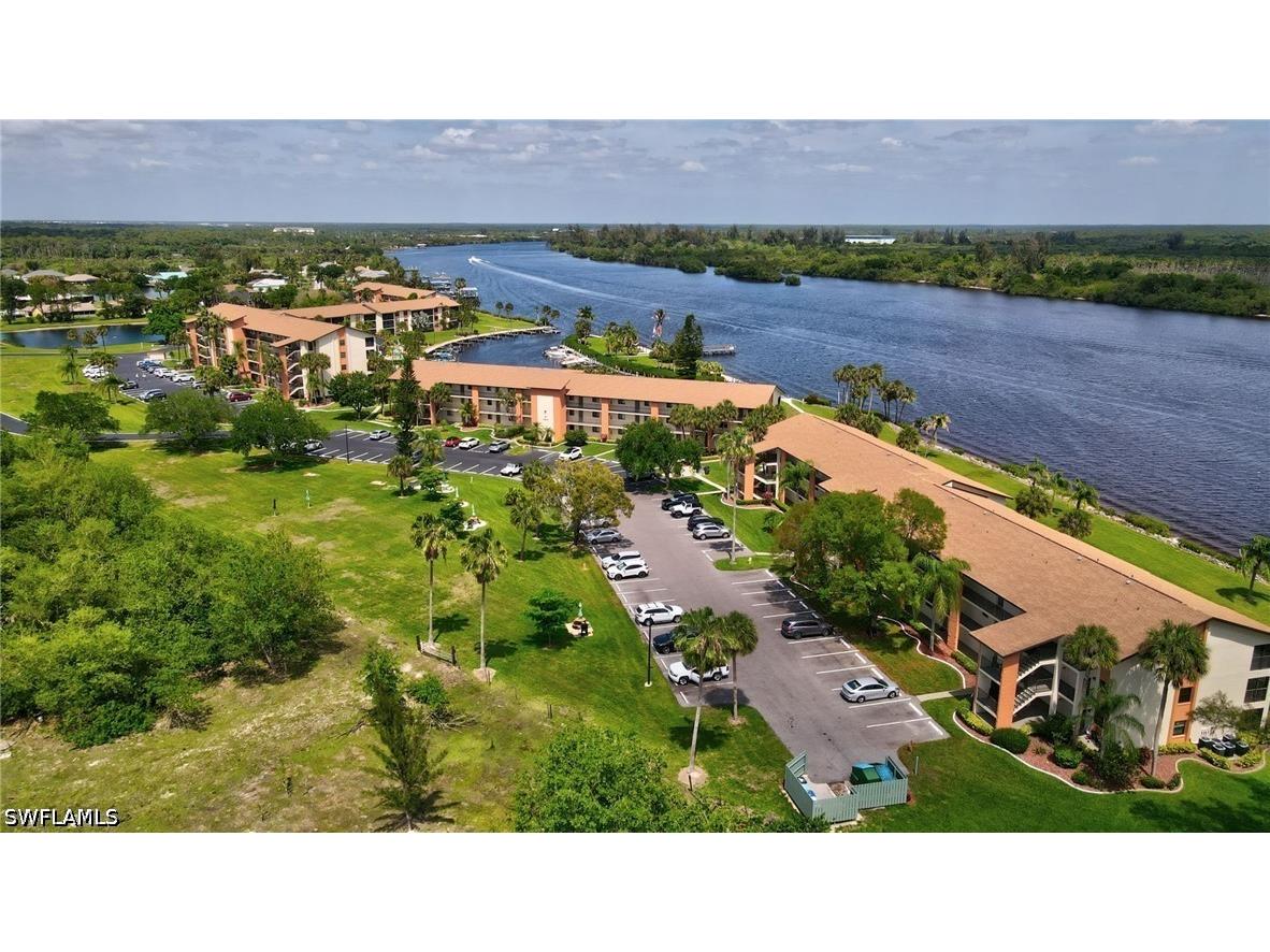 16000 Bay Pointe Boulevard #307 North Fort Myers FL 33917 226015318 image10