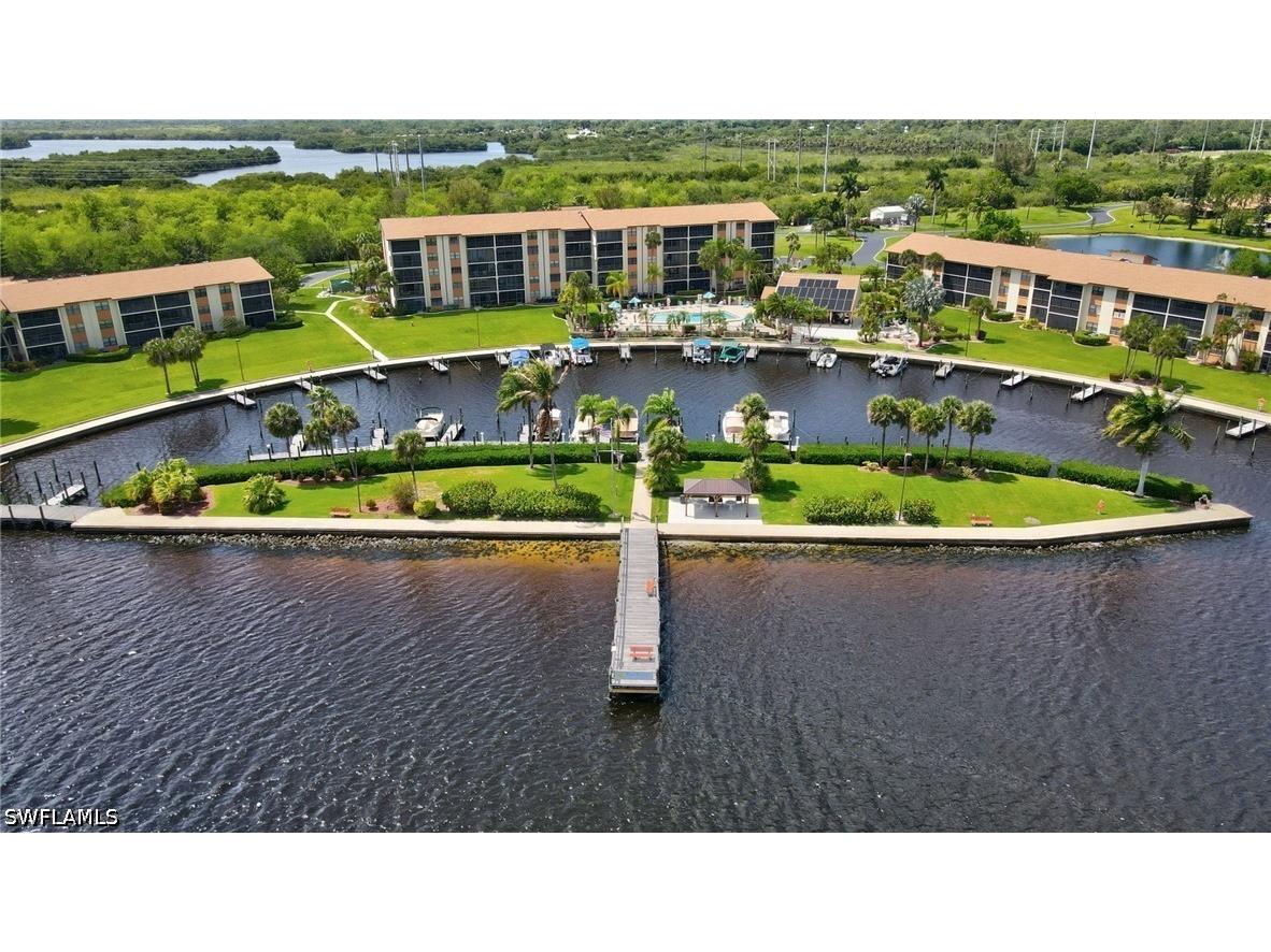 16000 Bay Pointe Boulevard #307 North Fort Myers FL 33917 226015318 image11