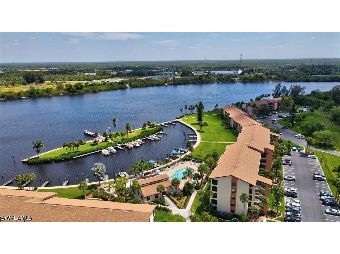 16000 Bay Pointe Boulevard #307 North Fort Myers FL 33917 226015318 image12