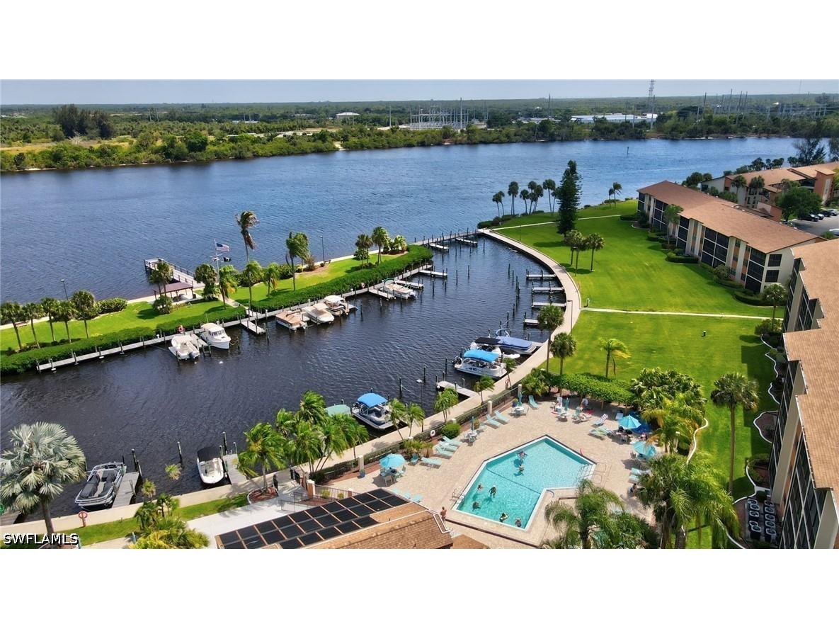 16000 Bay Pointe Boulevard #307 North Fort Myers FL 33917 226015318 image13