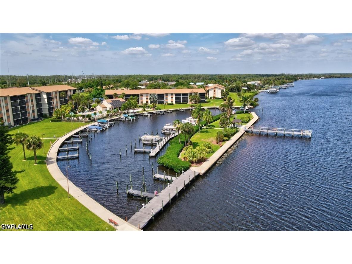 16000 Bay Pointe Boulevard #307 North Fort Myers FL 33917 226015318 image14