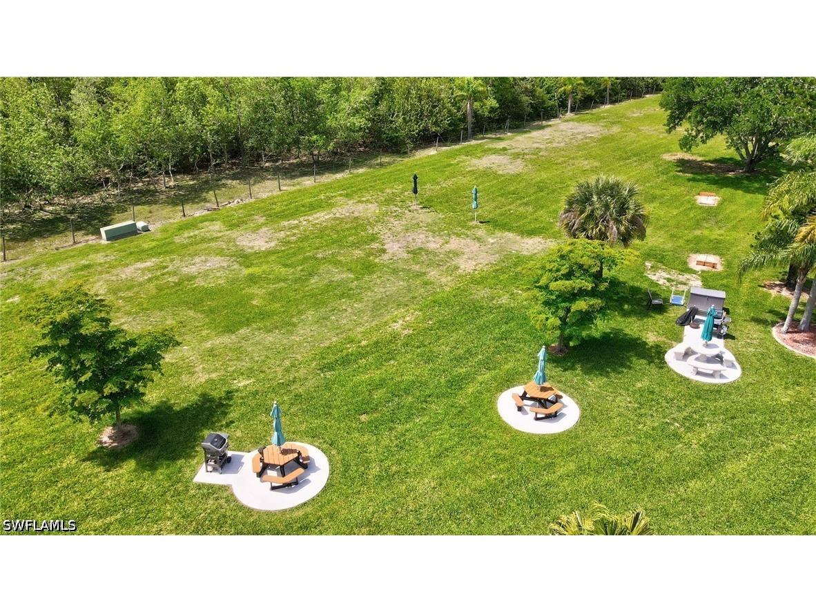 16000 Bay Pointe Boulevard #307 North Fort Myers FL 33917 226015318 image15