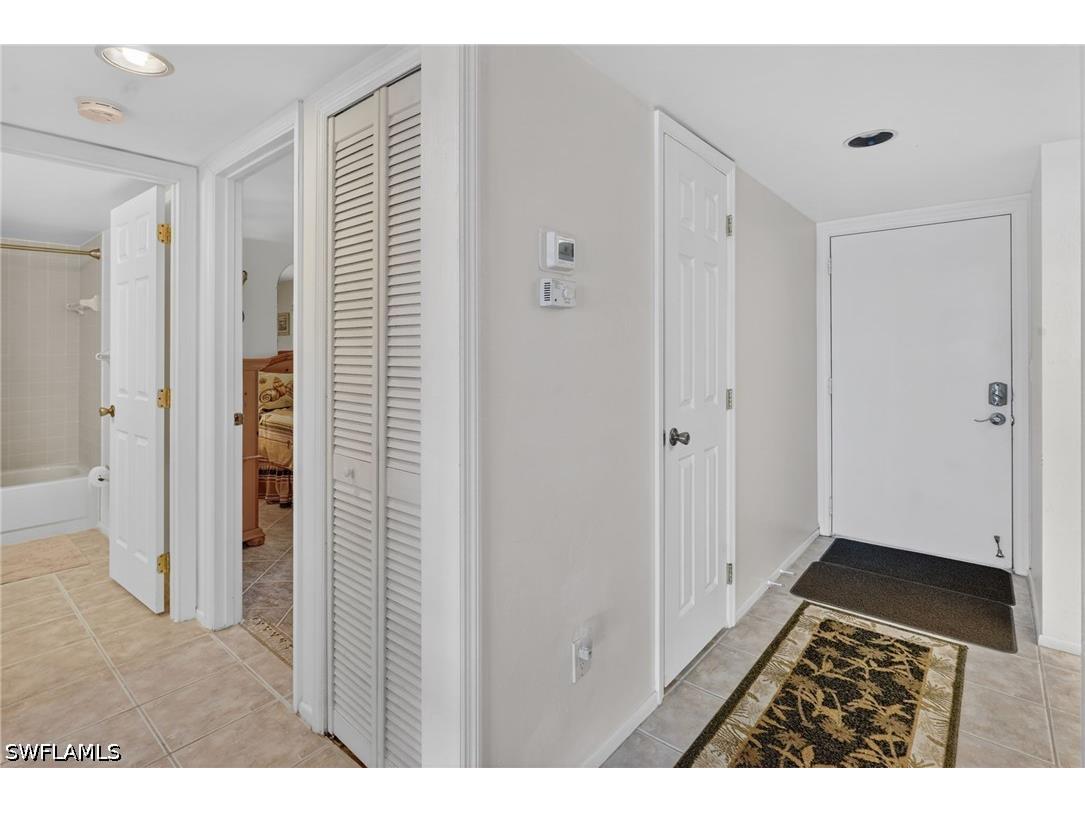 16000 Bay Pointe Boulevard #307 North Fort Myers FL 33917 226015318 image16