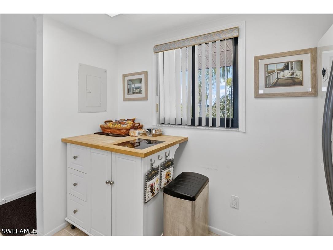 16000 Bay Pointe Boulevard #307 North Fort Myers FL 33917 226015318 image17