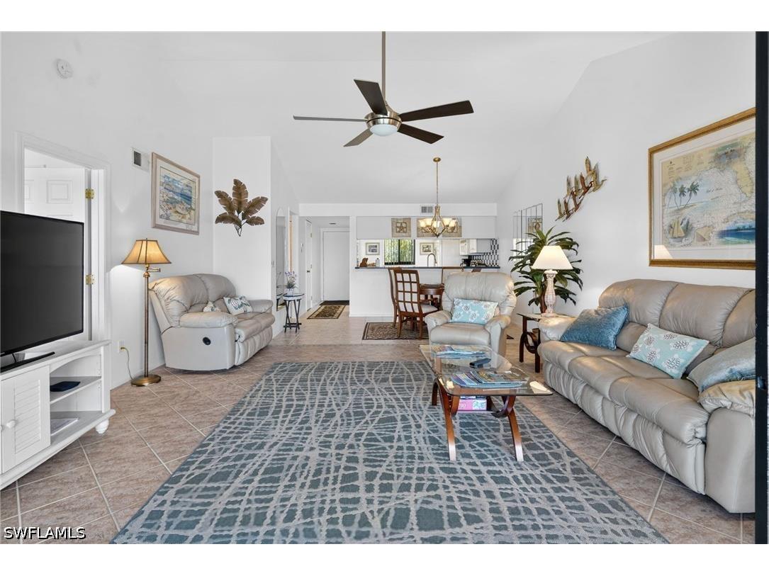 16000 Bay Pointe Boulevard #307 North Fort Myers FL 33917 226015318 image18