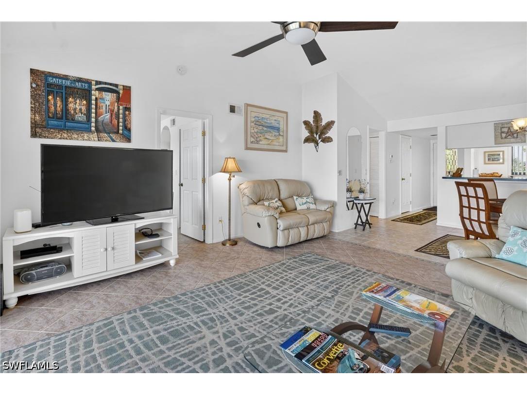 16000 Bay Pointe Boulevard #307 North Fort Myers FL 33917 226015318 image19