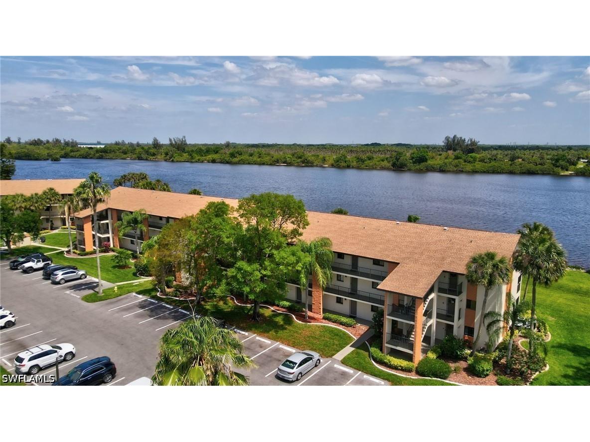 16000 Bay Pointe Boulevard #307 North Fort Myers FL 33917 226015318 image2