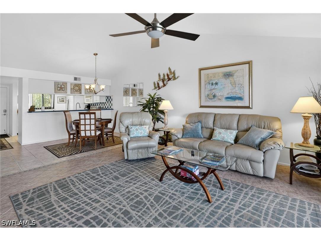 16000 Bay Pointe Boulevard #307 North Fort Myers FL 33917 226015318 image20