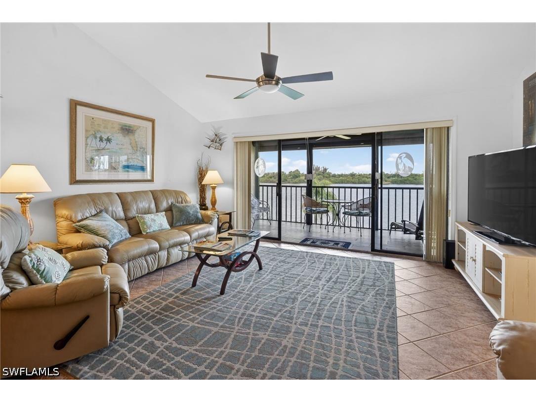 16000 Bay Pointe Boulevard #307 North Fort Myers FL 33917 226015318 image21