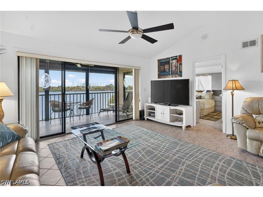 16000 Bay Pointe Boulevard #307 North Fort Myers FL 33917 226015318 image22