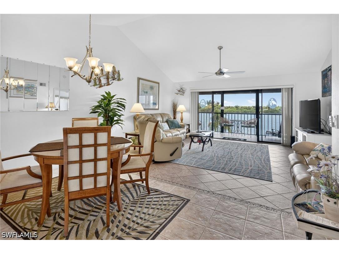 16000 Bay Pointe Boulevard #307 North Fort Myers FL 33917 226015318 image23