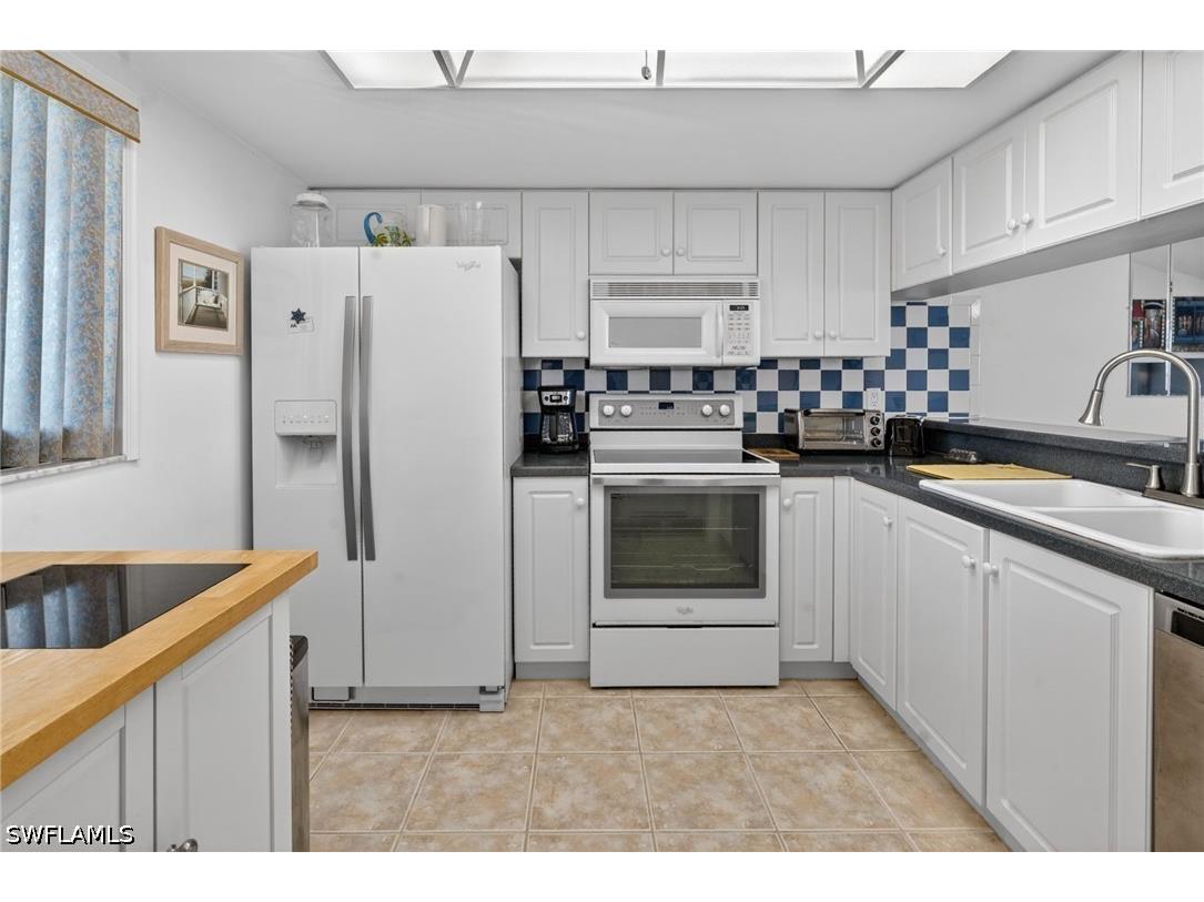 16000 Bay Pointe Boulevard #307 North Fort Myers FL 33917 226015318 image24