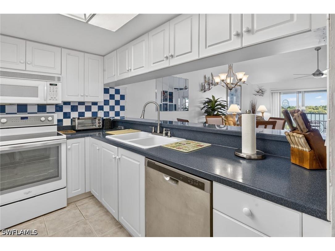 16000 Bay Pointe Boulevard #307 North Fort Myers FL 33917 226015318 image25