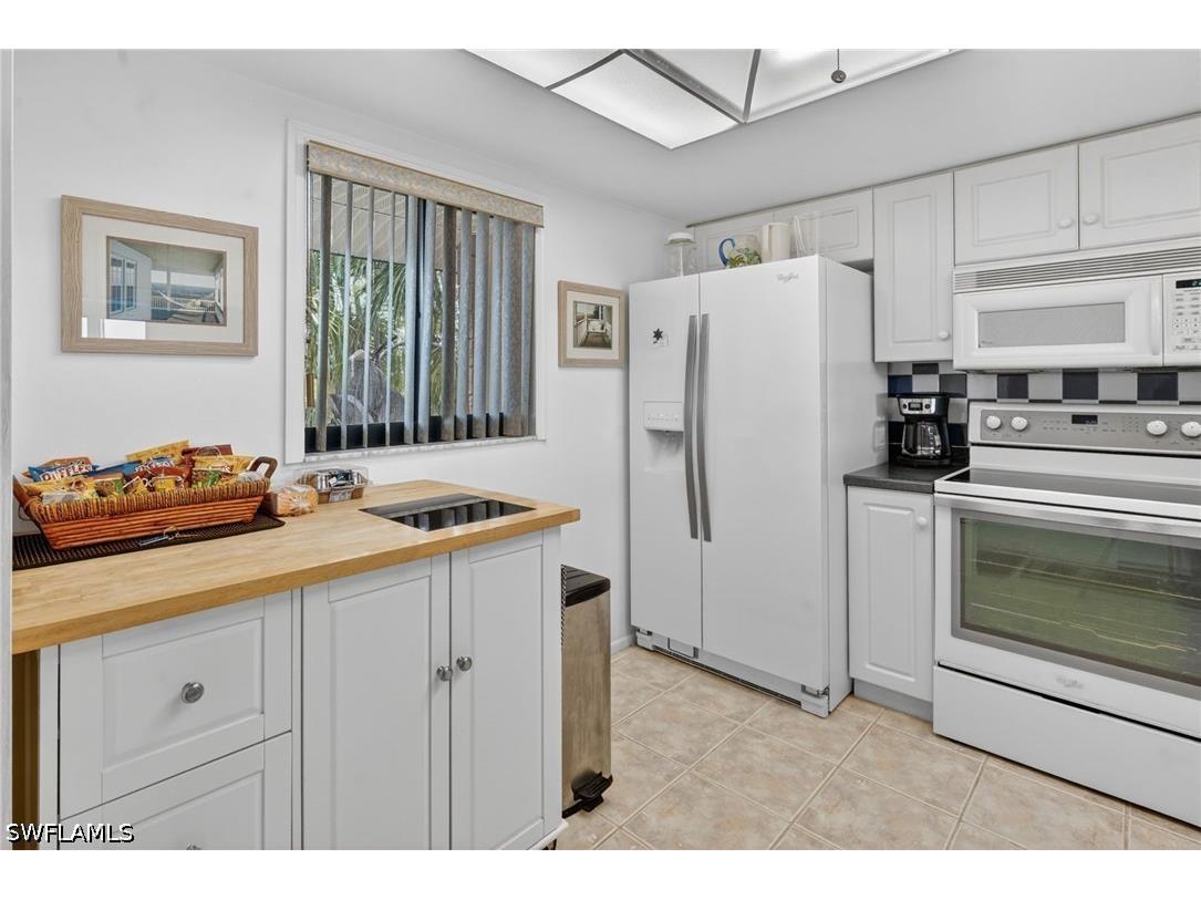 16000 Bay Pointe Boulevard #307 North Fort Myers FL 33917 226015318 image26