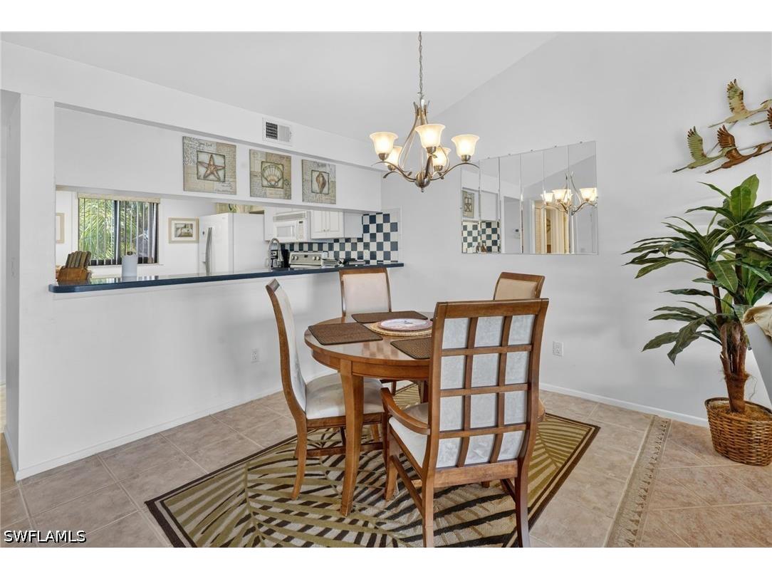 16000 Bay Pointe Boulevard #307 North Fort Myers FL 33917 226015318 image27