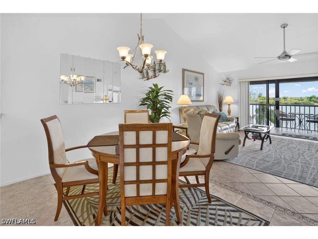 16000 Bay Pointe Boulevard #307 North Fort Myers FL 33917 226015318 image28