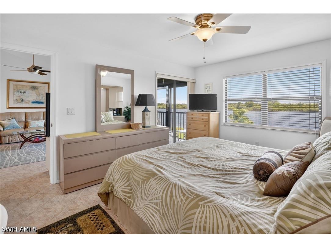 16000 Bay Pointe Boulevard #307 North Fort Myers FL 33917 226015318 image29