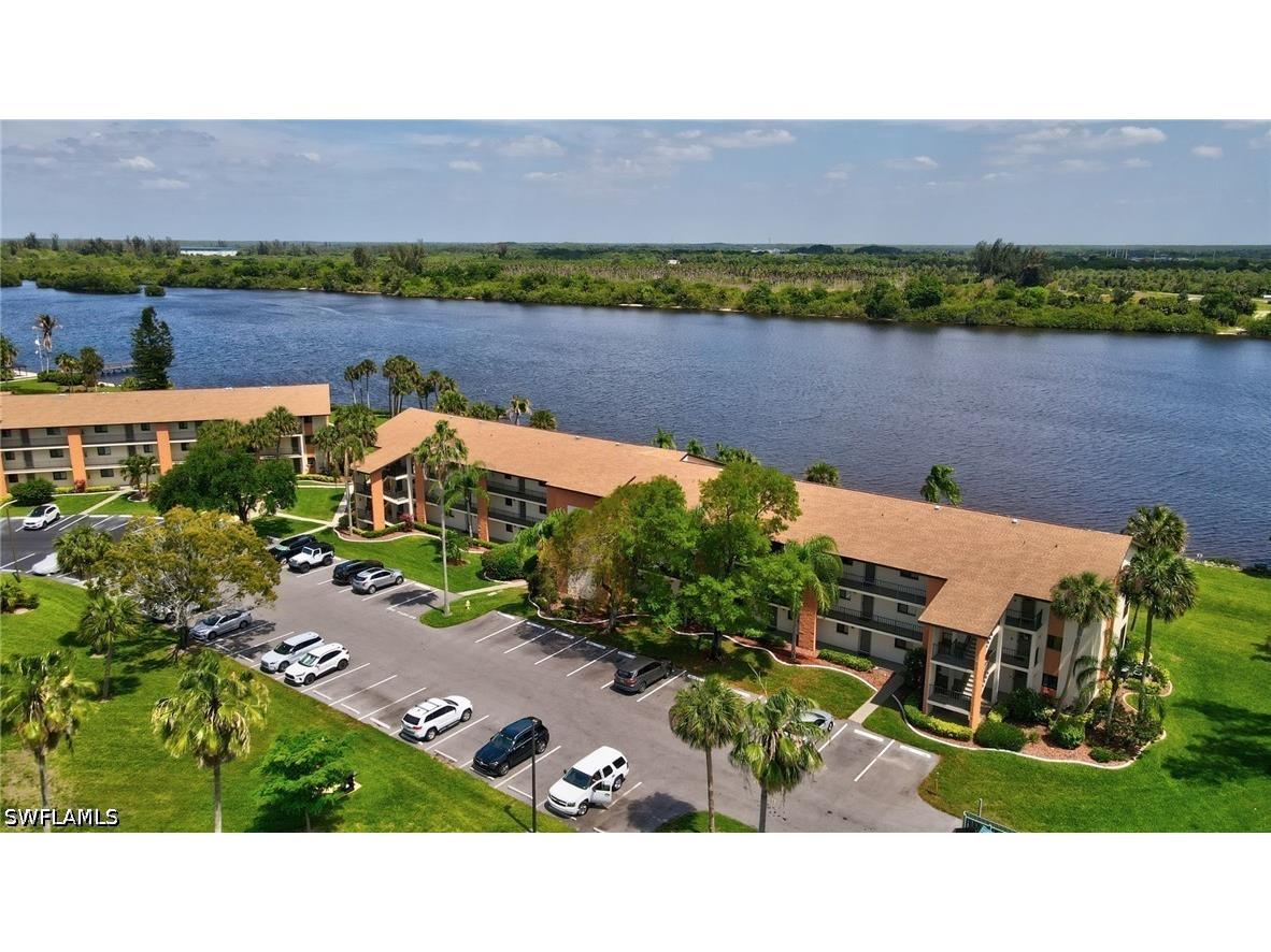 16000 Bay Pointe Boulevard #307 North Fort Myers FL 33917 226015318 image3