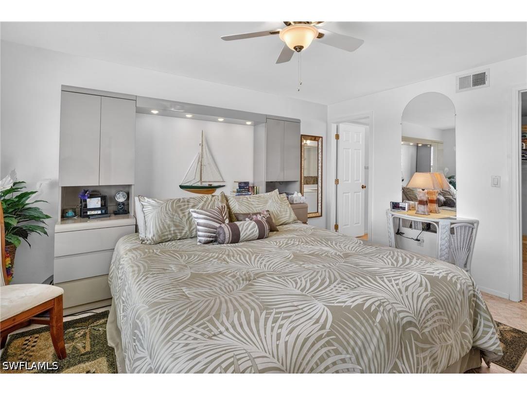 16000 Bay Pointe Boulevard #307 North Fort Myers FL 33917 226015318 image30