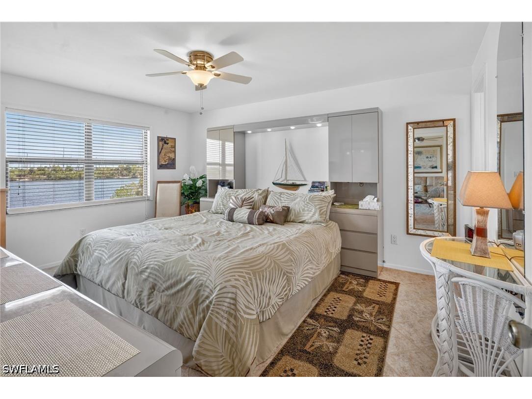 16000 Bay Pointe Boulevard #307 North Fort Myers FL 33917 226015318 image31