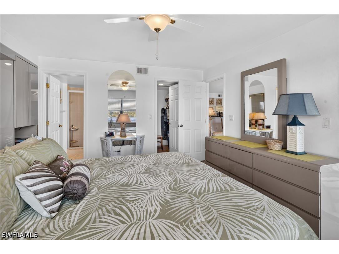 16000 Bay Pointe Boulevard #307 North Fort Myers FL 33917 226015318 image32
