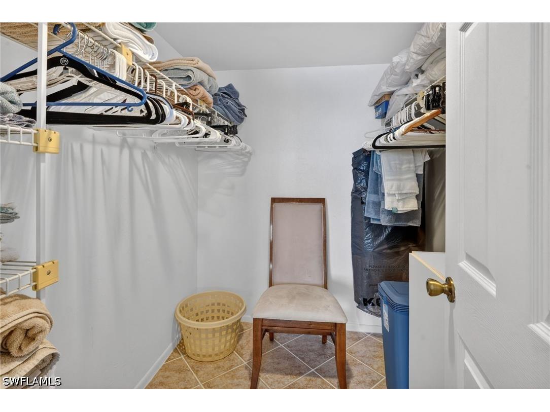 16000 Bay Pointe Boulevard #307 North Fort Myers FL 33917 226015318 image33