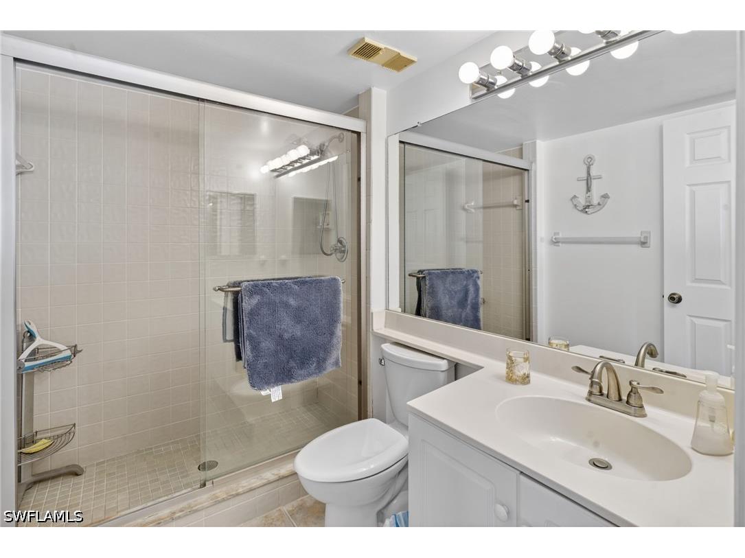 16000 Bay Pointe Boulevard #307 North Fort Myers FL 33917 226015318 image34