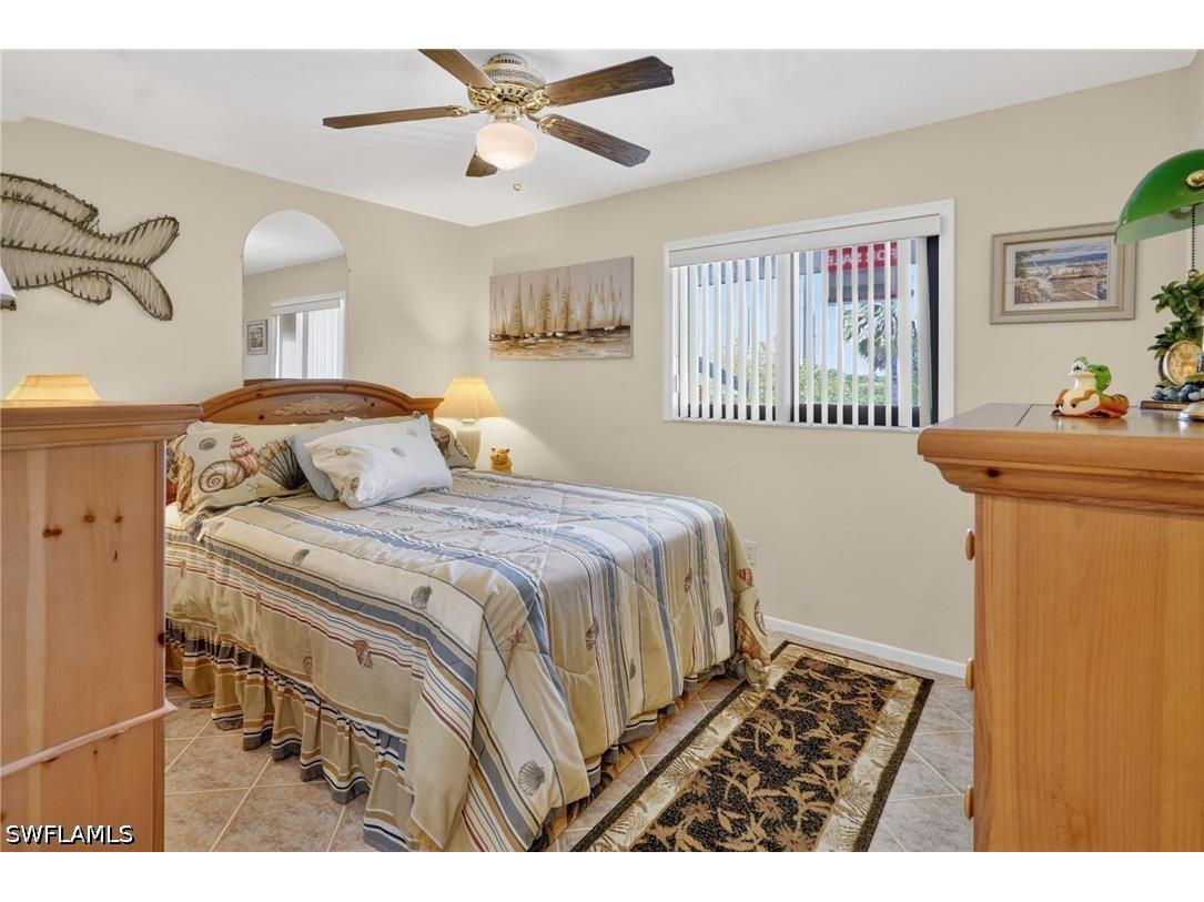 16000 Bay Pointe Boulevard #307 North Fort Myers FL 33917 226015318 image35