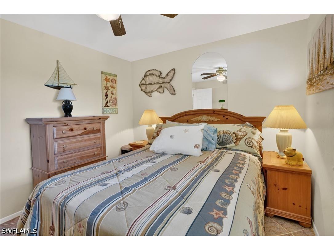 16000 Bay Pointe Boulevard #307 North Fort Myers FL 33917 226015318 image36