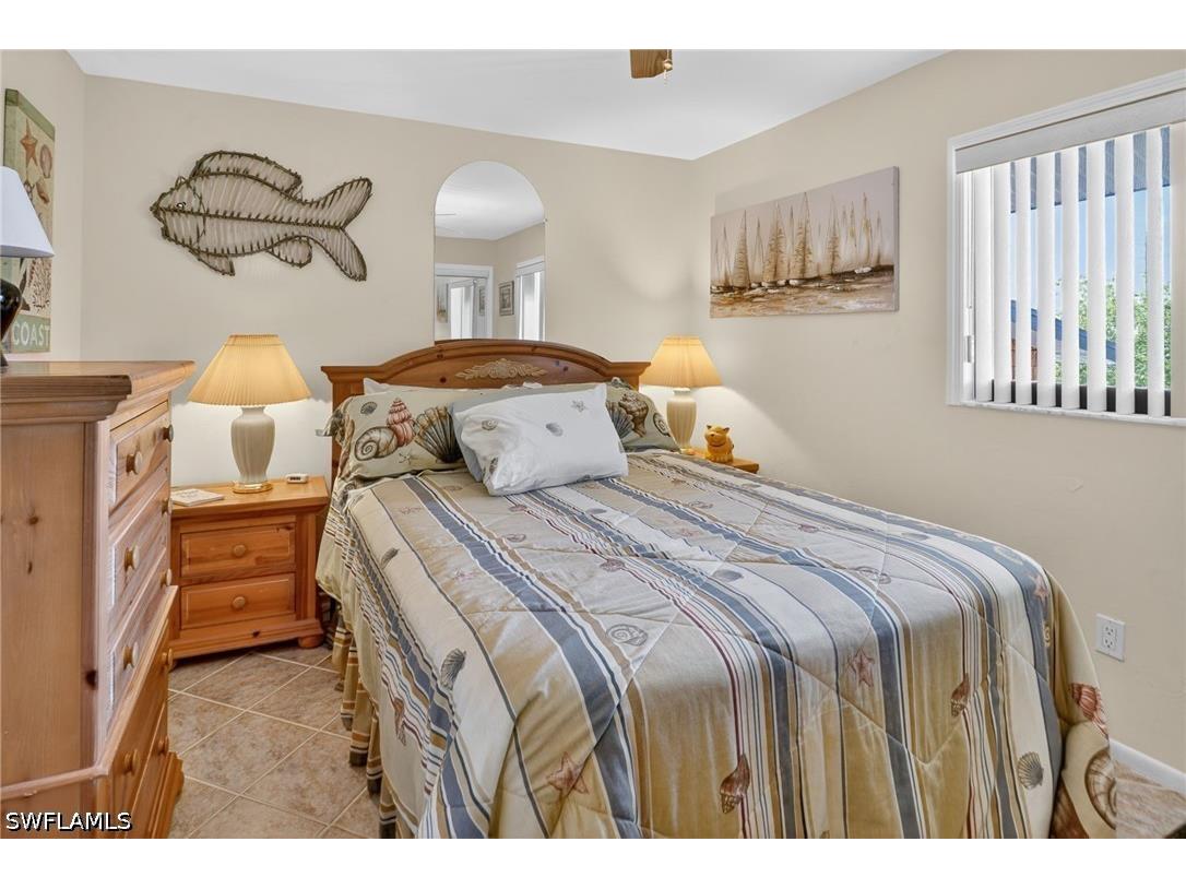 16000 Bay Pointe Boulevard #307 North Fort Myers FL 33917 226015318 image37