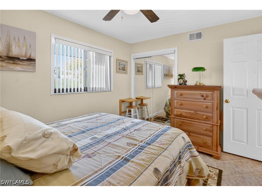 16000 Bay Pointe Boulevard #307 North Fort Myers FL 33917 226015318 image38