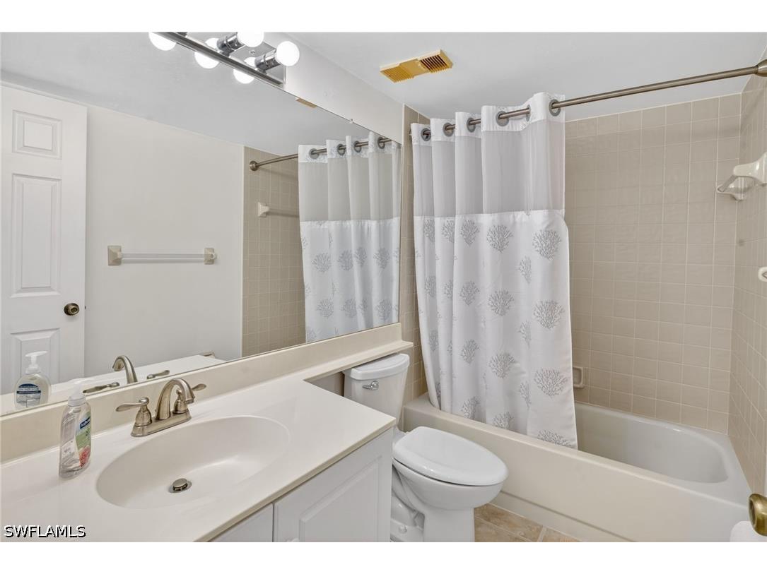 16000 Bay Pointe Boulevard #307 North Fort Myers FL 33917 226015318 image39