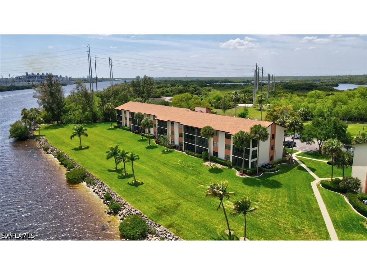 16000 Bay Pointe Boulevard #307 North Fort Myers FL 33917 226015318 image4