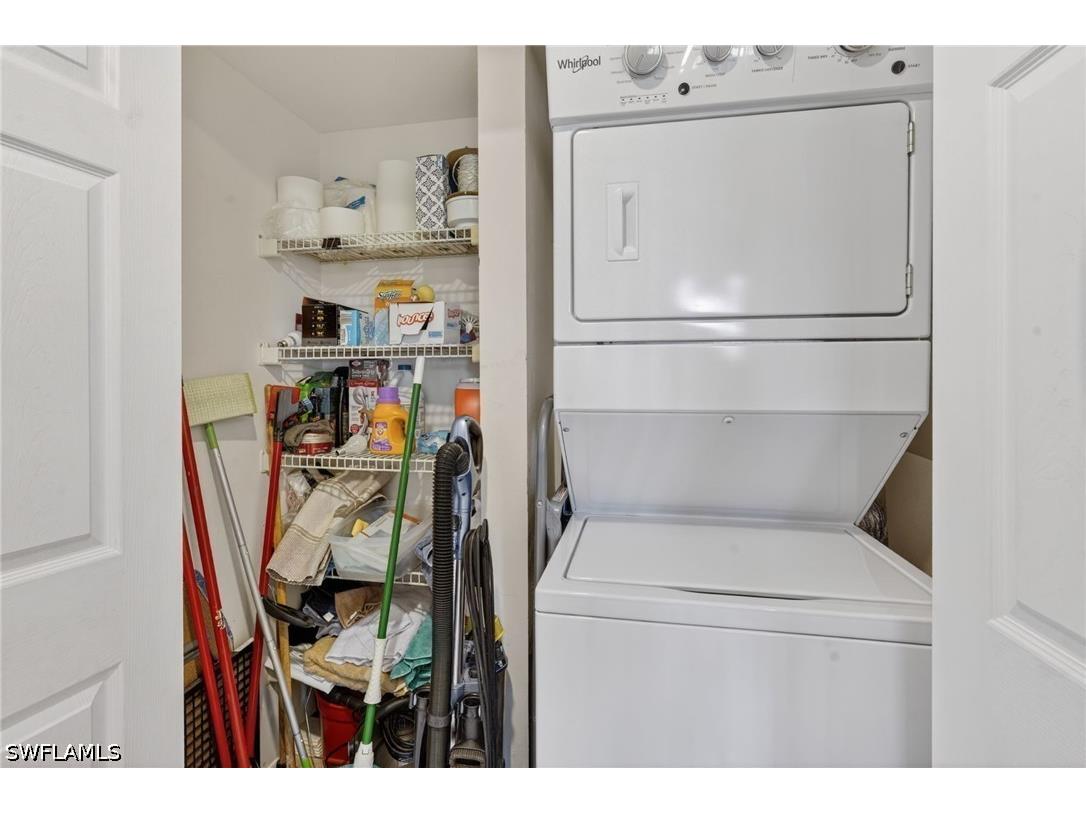 16000 Bay Pointe Boulevard #307 North Fort Myers FL 33917 226015318 image40