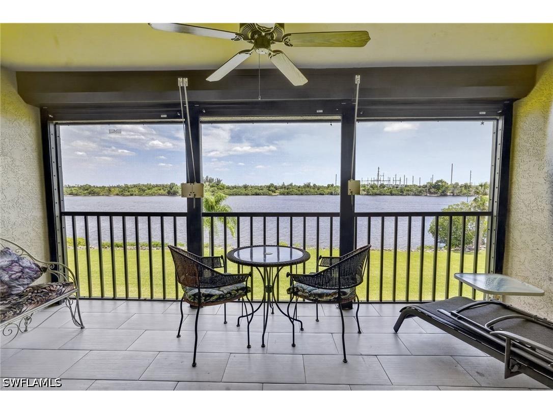 16000 Bay Pointe Boulevard #307 North Fort Myers FL 33917 226015318 image41