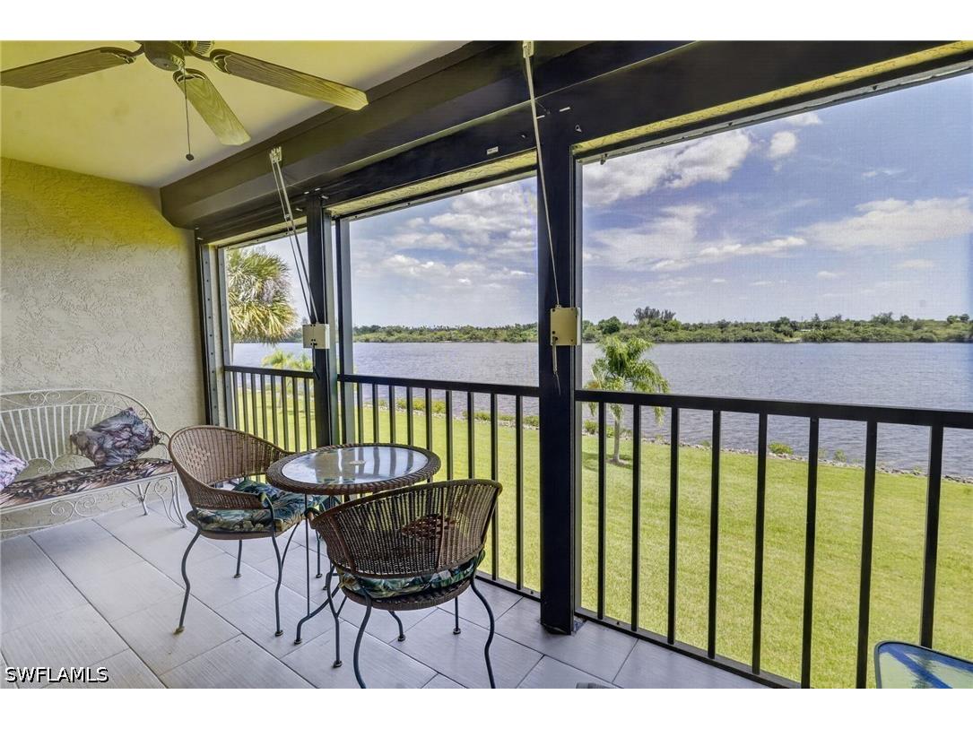 16000 Bay Pointe Boulevard #307 North Fort Myers FL 33917 226015318 image42