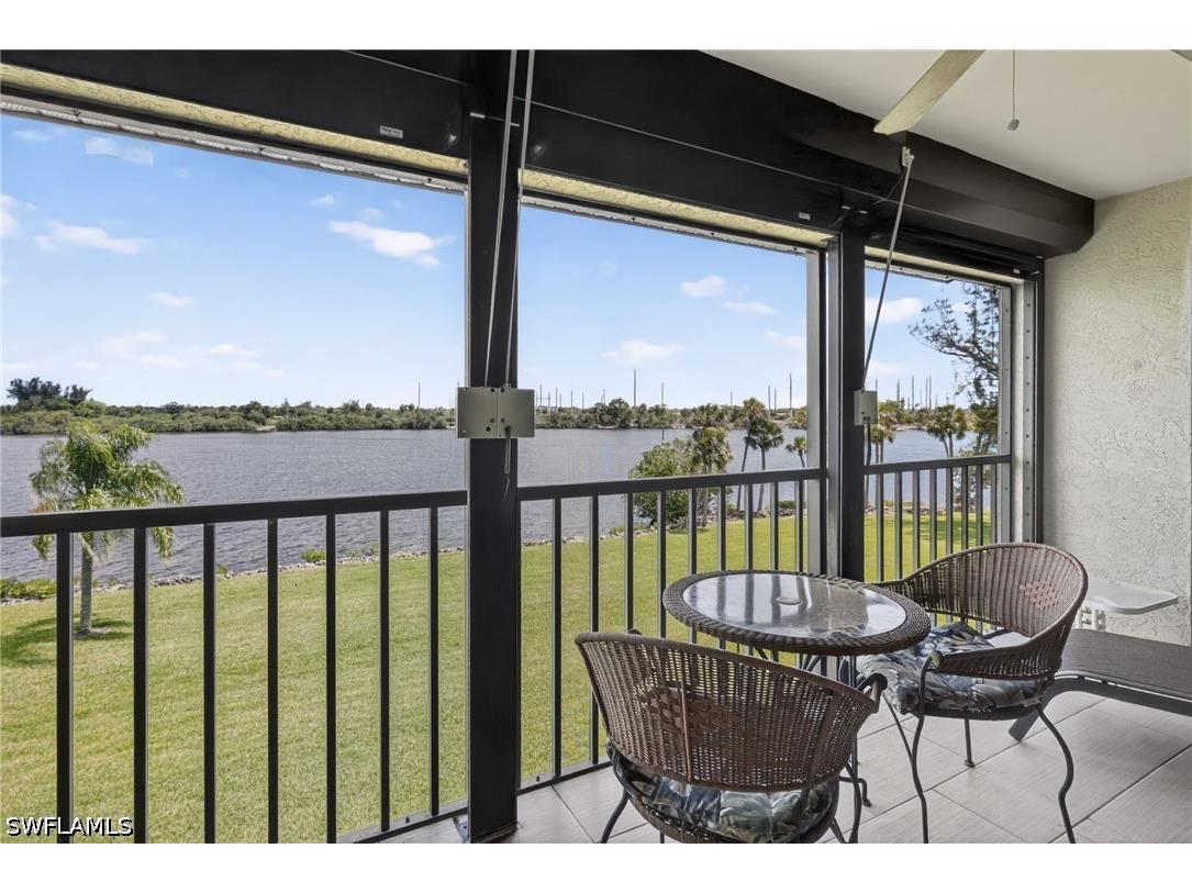 16000 Bay Pointe Boulevard #307 North Fort Myers FL 33917 226015318 image43