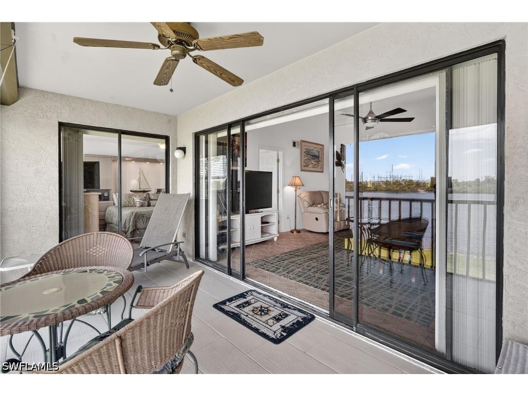 16000 Bay Pointe Boulevard #307 North Fort Myers FL 33917 226015318 image44